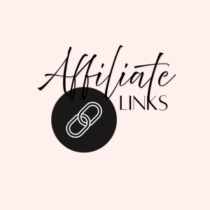 Affiliate Links